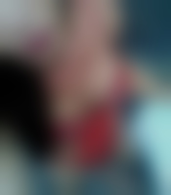 Toulon : Brune et trans souhaite baiser