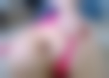 Rdv à Gisors pour trouer ce cul de shemale