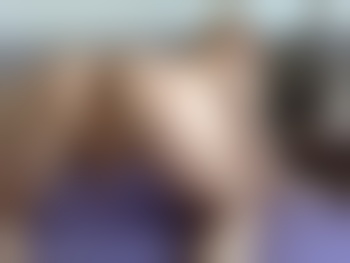 Mauriac : Fion de transgenre à défoncer