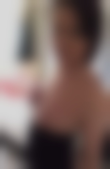 Transex de Sète pour mec en rut