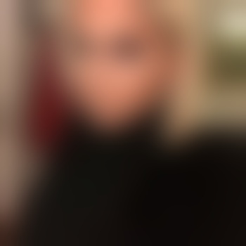 Capucine, transex de Narbonne, veut richesse