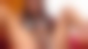 Marseille : Transexuel 20 ans top sexy