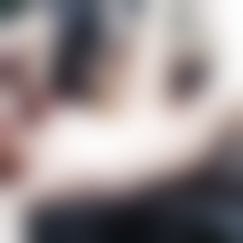 Toulouse : shemale cherche partenaire sexuel