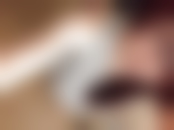 Étudiante à Cannes, t-girl cherche copain