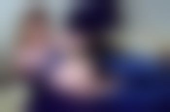 Calais : Tranny tigresse pour nuits intenses