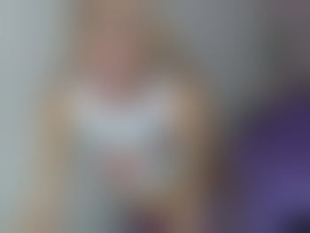 Metz : Jolie de 18 ans s’amuse