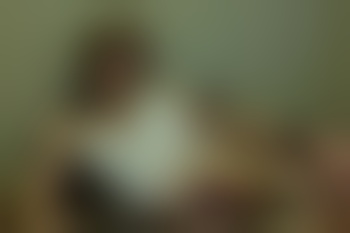 Recherche gentleman (Lens, trav, 51 ans)