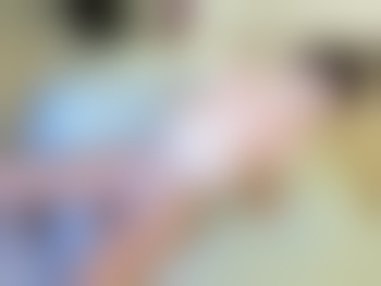 Tranny donne du sexe à Asnières-sur-Seine