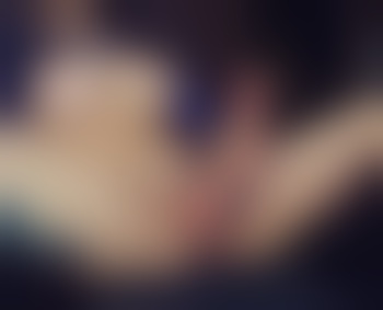 Arras (62) : Trans TTBM pour sexe à gogo