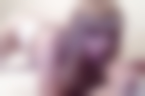 Antony (92) : Ladyboy petit format