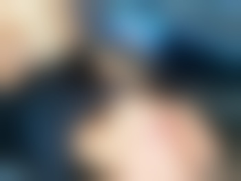 Dreux 28100 : Mince et jolie trans à baiser