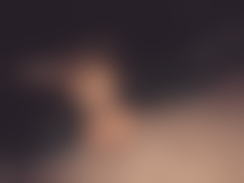 Antibes 06160 : shemale espagnole à déguster