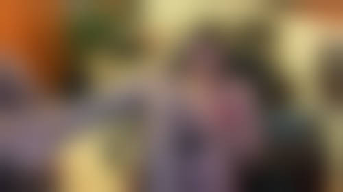 Valence (26) : Briser mon célibat