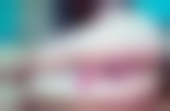 Shemale très éjaculatrice à Grenoble 38000