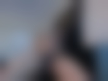 Villeurbanne : Black transexuel s’astique le zob