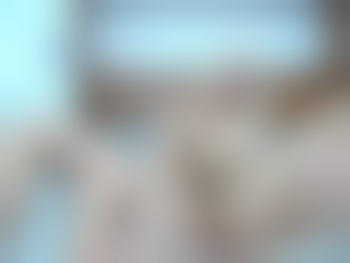 Douai 59500 : Portes ouvertes dans mon cul