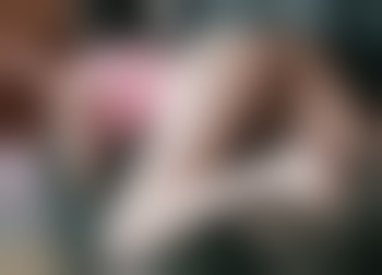 Valence 26000 : Veut sodomie sauvage