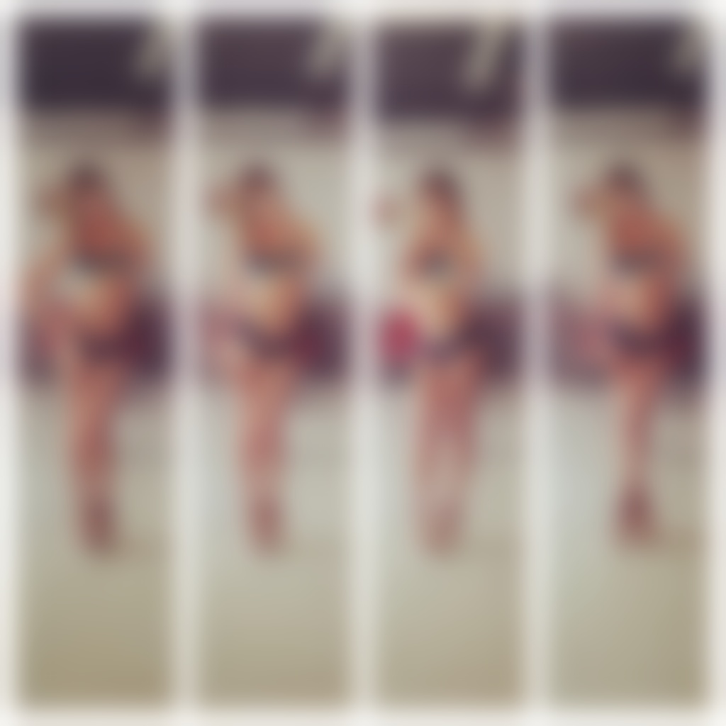 Suresnes : Plan cul rapide en Hauts-de-Seine 92