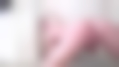 Le Havre : Mon fion ton terrain de jeu