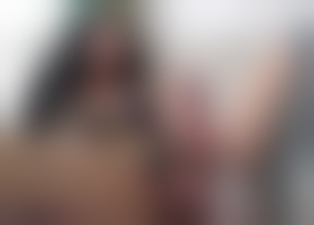 Beurette TTBM à Saint-Raphaël 83700