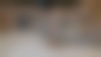 Rouen 76000 : Shemale déprimée d’ennui