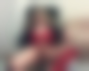 Vieille trav pas coincée à Bagneux 92220