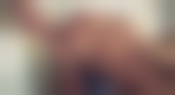 Trouville 76210 – Pulpeuse ttbm se branle