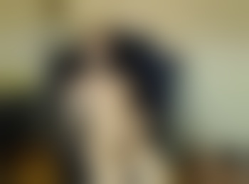 Laon : Cherche couple pour forniquer