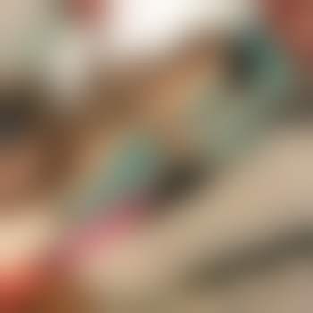 Puteaux 92800 : Sportive a culbuter