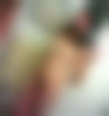 Shemale micro pénis presque femme