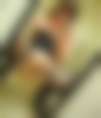 Amiens – En cours de transformation