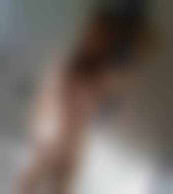 Lille 59000 – Sexe & Rock’n Roll