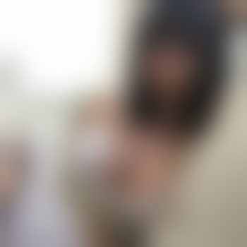 Cherche un chéri sur Avignon 84000