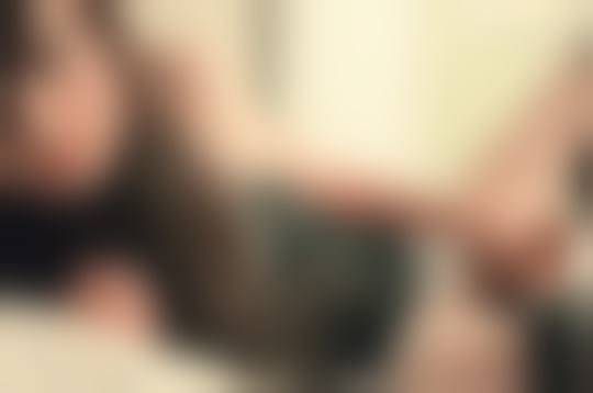 Ajaccio : Minette transsexuel en Corse