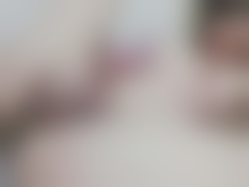 Transexuel hyper sexuelle à Rosny-sous-Bois