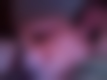 Seclin 59113 : sado-maso veut partenaire