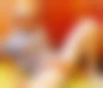 Issy-les-Moulineaux : Blonde avec belle bite