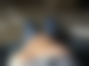 Valenciennes 59300 : Vierge et si chaude