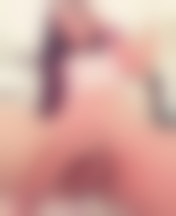 Latina pour jouissance à Laval 53000