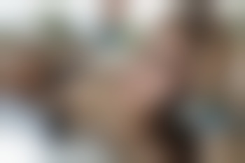 Saint-Raphaël : Jolie donneuse de plaisir