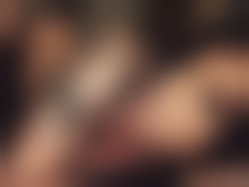 Que du cul sur Toulon 83100 avec Anna