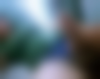 Transexsuel pour mec marié – Colmar