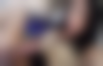 Viens jouir avec 1 beurette a Fréjus 83600