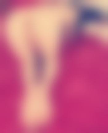 Valence : Ouverture possible avec Fanny