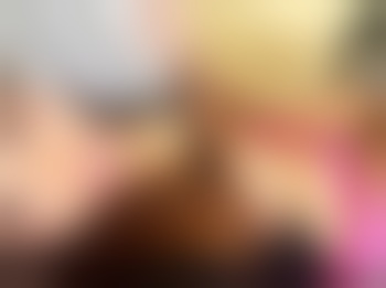 Cholet : Métissée asia en manque d’amour