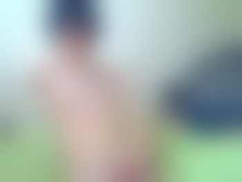 Travestie se métamorphose – Lille 59160