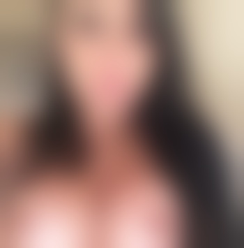 Sanary (83110) TS hormonée pour amour