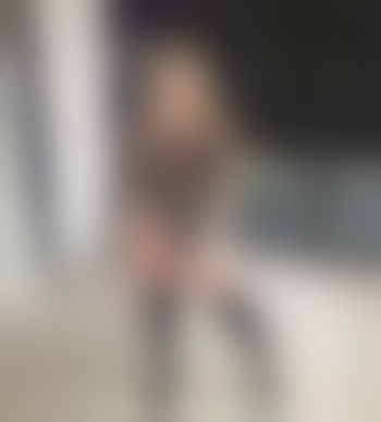 Souhaite mec à fouetter – Reims 51100