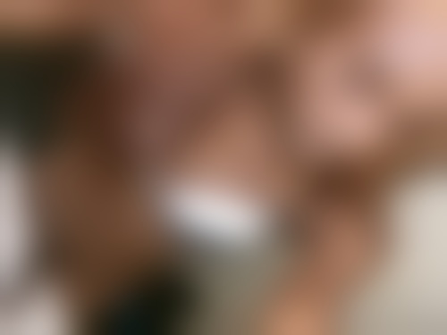 Transexuel black sur Auxerre (89)
