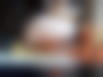 Évreux : Maya l’abeille transsexuel va te piquer